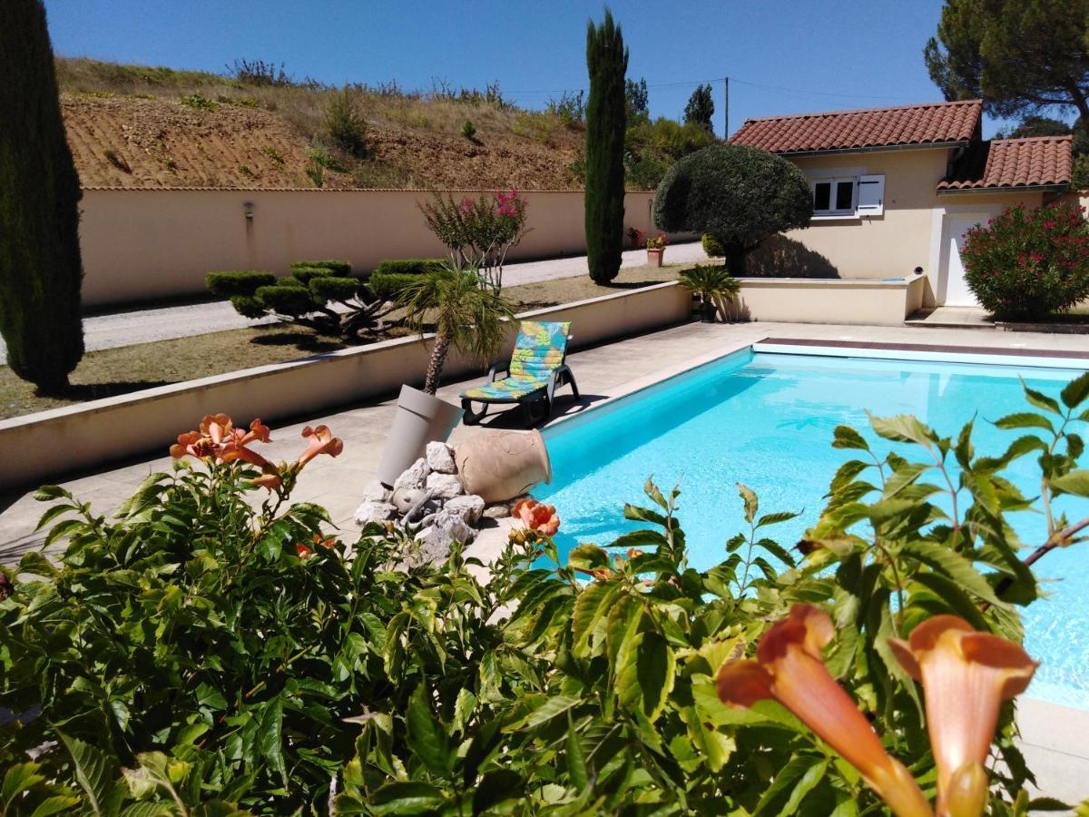 Coeuraccords, Spa & Bien-Etre Au Calme Naturiste Toute L'Annee Saint-Bardoux Buitenkant foto