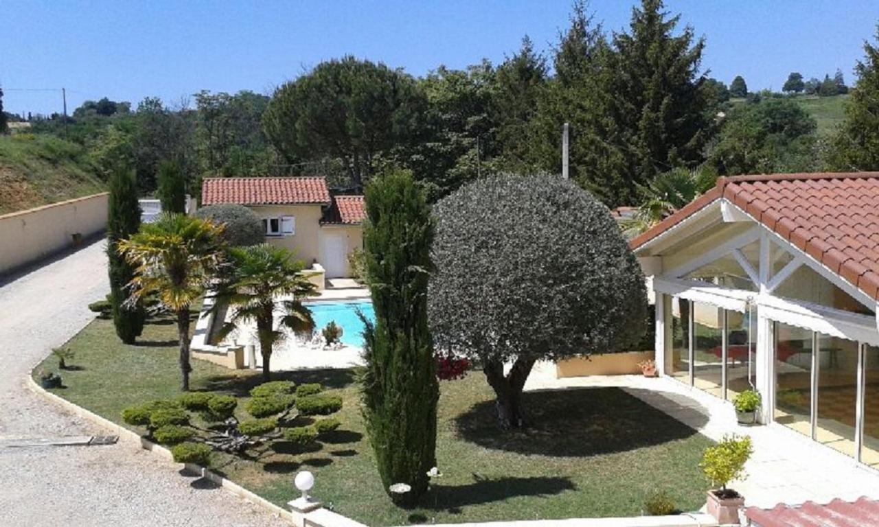 Coeuraccords, Spa & Bien-Etre Au Calme Naturiste Toute L'Annee Saint-Bardoux Buitenkant foto