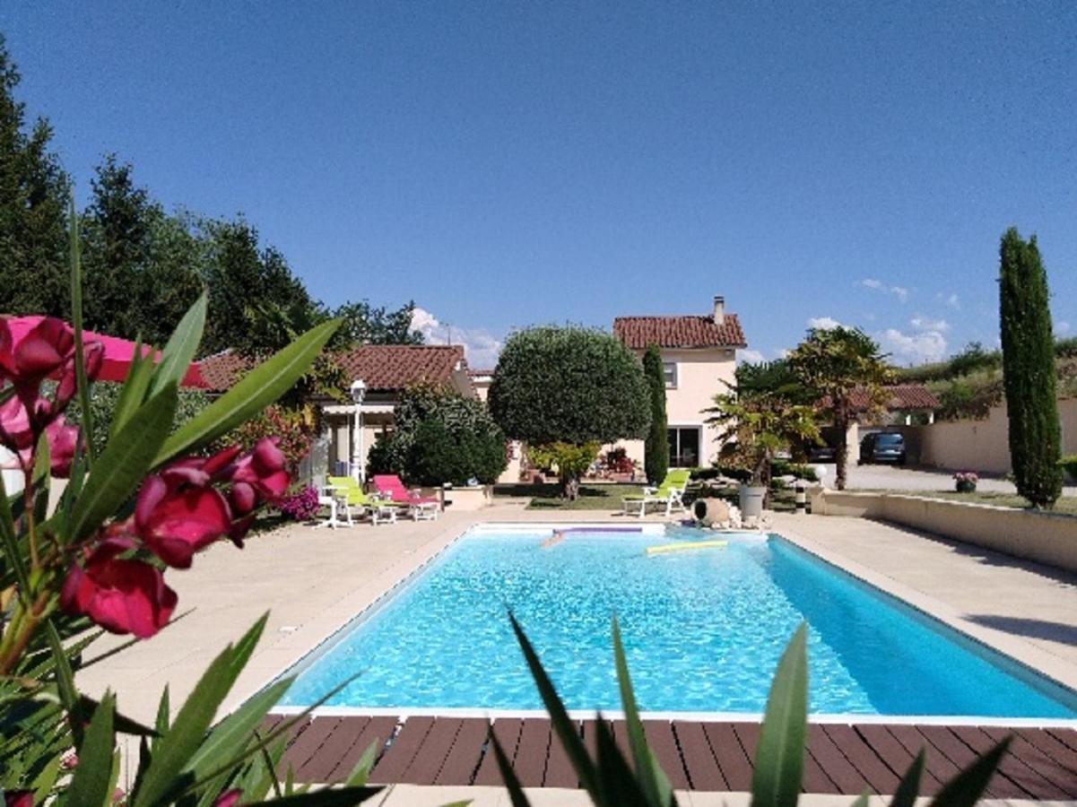 Coeuraccords, Spa & Bien-Etre Au Calme Naturiste Toute L'Annee Saint-Bardoux Buitenkant foto