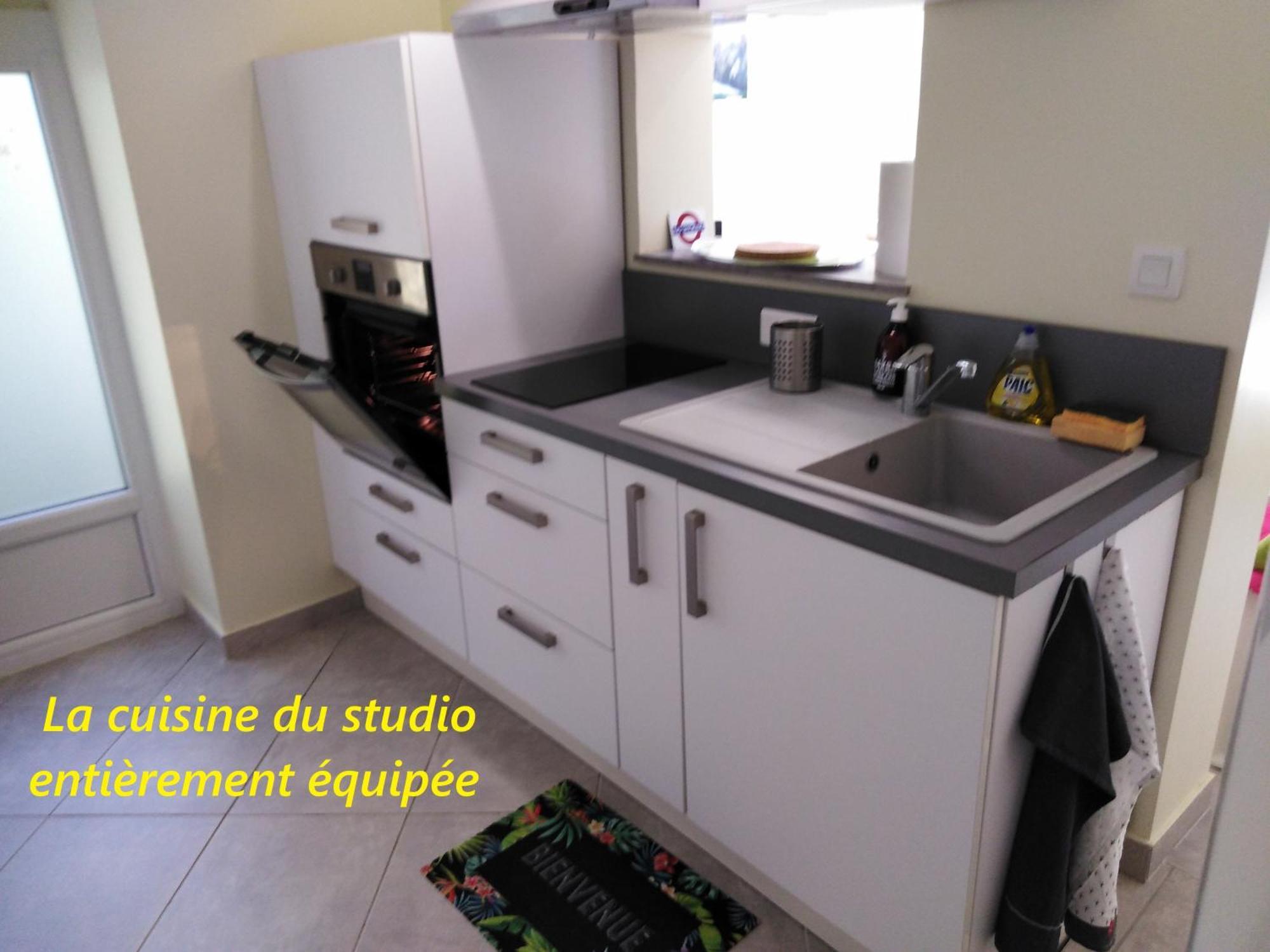 Coeuraccords, Spa & Bien-Etre Au Calme Naturiste Toute L'Annee Saint-Bardoux Kamer foto